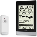 Technoline WS 9050