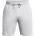 Under Armour RIVAL XL