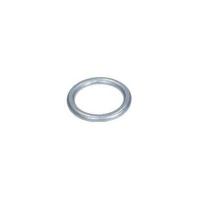 Tesnenie skrutky OEM VAG N0138157 N 013 815 7