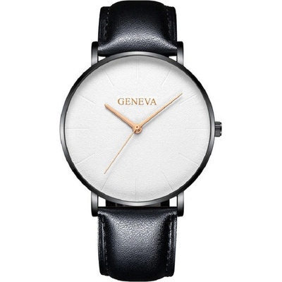 Geneva KP15453