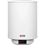 VOX WHD 502 (1006127) Бойлери