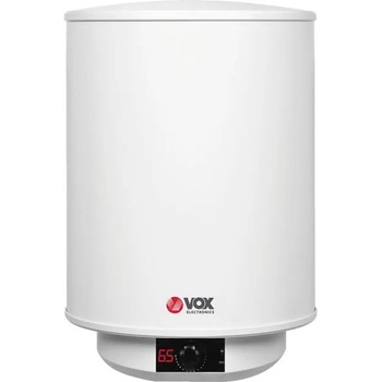 Image 1 of VOX WHD 502 (1006127)