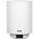 VOX WHD 502 (1006127)