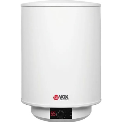 VOX WHD 502 (1006127)