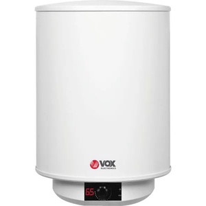 VOX WHD 502 (1006127) Бойлери