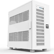 Thermaltake AX700 Snow CA-11B-00F6NN-00