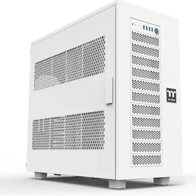 Thermaltake AX700 Snow CA-11B-00F6NN-00