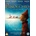 Pinocchio DVD