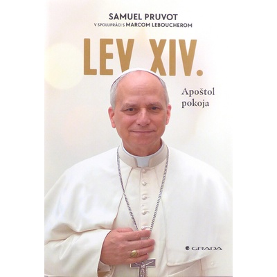 Lev XIV.