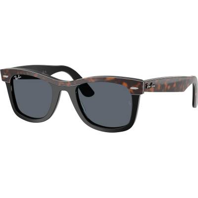 Ray-Ban RB2240 1441R5 (RB2240 1441R5)