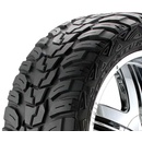 Kumho Road Venture MT KL71 30/9,5 R15 104Q
