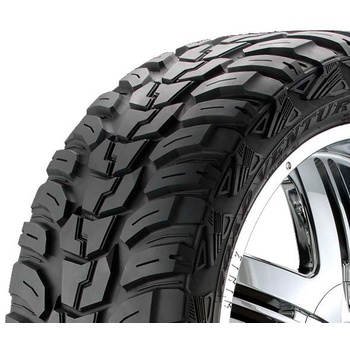 Kumho Road Venture MT KL71 30/9,5 R15 104Q