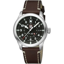 Luminox 9521