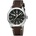 Luminox 9521