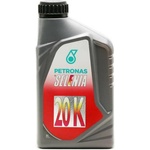PETRONAS Selénia 20K 10W-40 1 l