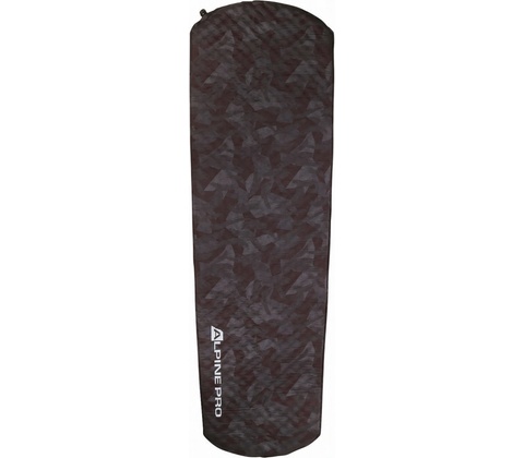 Alpine Pro Cerime