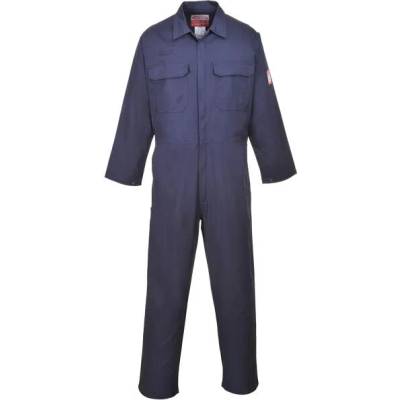 Portwest Bizflame Pro FR38NARXXL