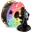 Polymaker Panchroma CoPE Black - 1, 75 mm / 1000 g (CA14001)