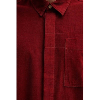 Barbour Джинсова риза Barbour Haltcliff (MSH5706)