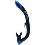 OCEANIC Ultra dry 2
