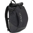 Aevor Rollpack Proof Proof Black 20 l