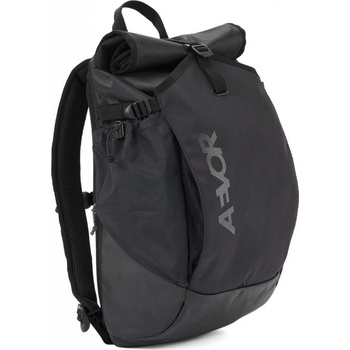 Aevor Rollpack Proof Proof Black 20 l