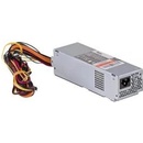 Akyga Pro Series 150W AK-I2-150