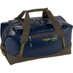 Eagle Creek Сак Eagle creek Migrate Duffel 40 Luggage - Rush Blue (510-4362-0311)