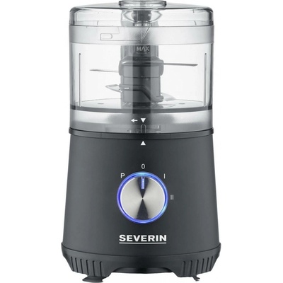 Severin KM 3864