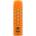 Umbro Tempo deo spray 150 ml