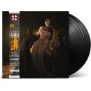 CAPCOM SOUND TEAM - RESIDENT EVIL VILLAGE, LP