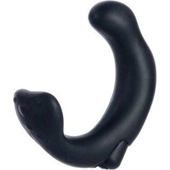 Calexotics P-Rock Prostate Massager