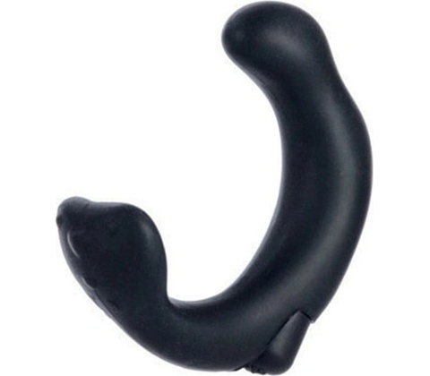 Calexotics P-Rock Prostate Massager