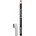 Bourjois Sourcil Precision Eyebrow Pencil - Молив за вежди с четка