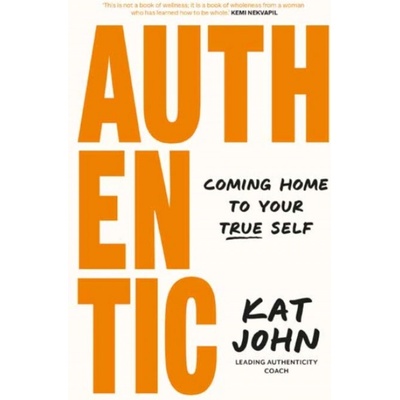 Authentic – Hledejceny.cz