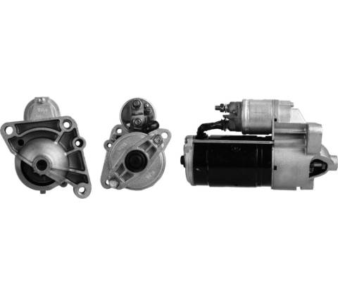 LCE-LRS01738