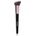 Flormar Brush Flared Cut четка за руж