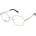 Moschino MOL650 000