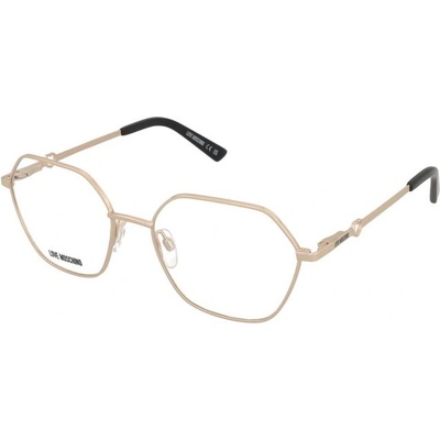 Moschino MOL650 000