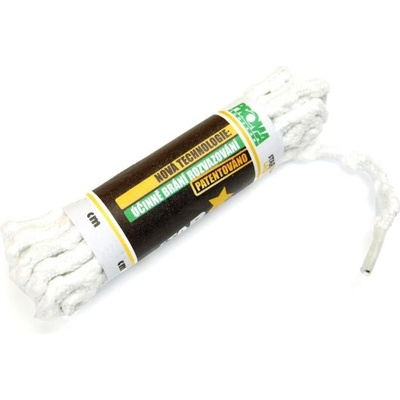Proma Star Classic 2123p biela