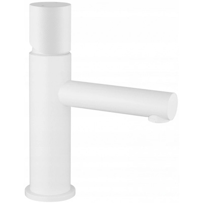 Mexen Elba One 74101-20