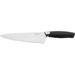 Fiskars Нож на готвача Functional Form+ 20 cm (FS 1016007)