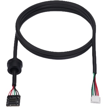 Bambu Lab Toolhead Cable - P1P (CAB006-1)