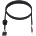 Bambu Lab Toolhead Cable - P1P (CAB006-1)