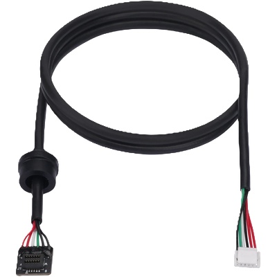 Bambu Lab Toolhead Cable - P1P (CAB006-1)