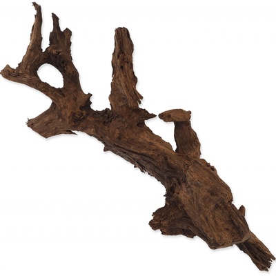 Repti Planet Kořen Driftwood Bulk M 29-36 cm – Zboží Dáma