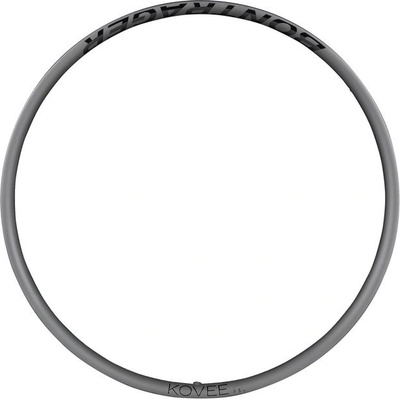 Bontrager Kovee RSL