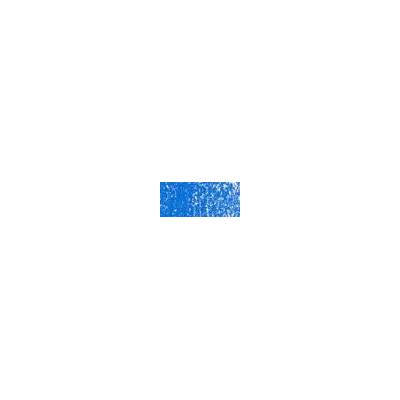 Sennelier suchý pastel 257 cerulean blue
