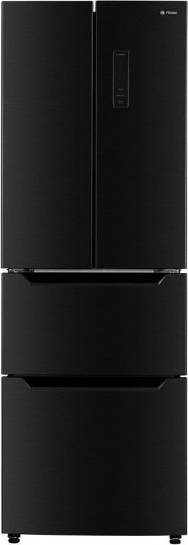 Romo RCNF320D