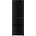 Romo RCNF320D